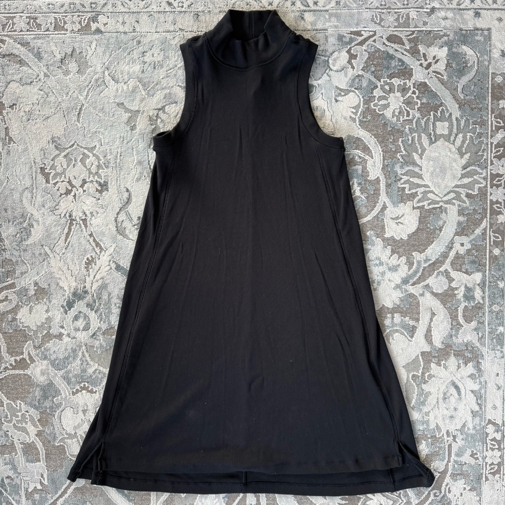 Lululemon Gone For The Week Dress - Picture 5 of 8